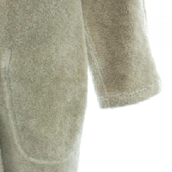 【Mã giảm giá】Antipasto ANTIPAST Áo khoác 634141