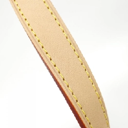 Túi xách Louis Vuitton Monogram Piano M12095 - Hàng hiệu Chính hãng 805407