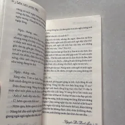 làm dâu nước Mỹ - Nguyễn Thị Thanh Lưu (t01) 750509