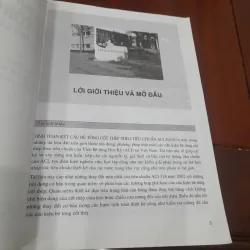 Tính toán KẾT CẤU BÊ TÔNG CỐT THÉP theo tiêu chuẩn ACI 318-2002 1031449