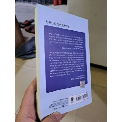 Lời hứa về một cây bút chì Adam Braun mới 90% 2022 VĂN HỌC HCM2908 919731