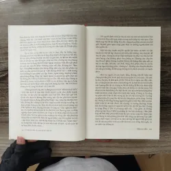 Lời thú tội của một sát thủ kinh tế-John Perkins 934731