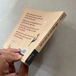 Mỗi ngày gửi cậu một cái ôm - Là Trang 577558