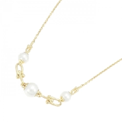 Dây chuyền Tiffany Link - Hàng hiệu Authentic 841545