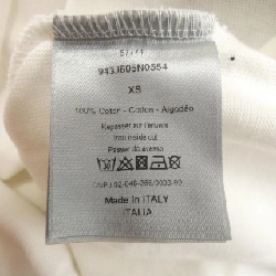 Áo thun DIOR 943J605N0554 - Hàng hiệu Chính hãng 895475