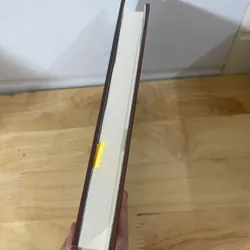 Chủ nghĩa thực dụng  597131