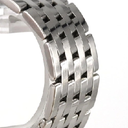 Đồng hồ Breitling Navitimer A23322/A232G32NP SS tự động - Hàng hiệu chính hãng 879608