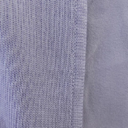 【Mã giảm giá】Salvatore Ferragamo SALVATORE FERRAGAMO Áo khoác cardigan 644063