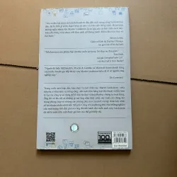 Mua sắm thông minh - Martin Lindstrom 751785