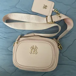 túi xách nữ 707923