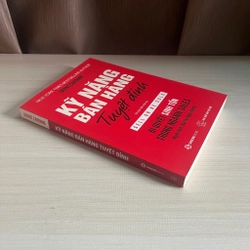 Kỹ Năng Bán Hàng Tuyệt Đỉnh, tình trạng tốt, Grant Cardone 518552