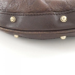 Gucci 159406 Túi đeo vai - Hàng hiệu Chính hãng 766242