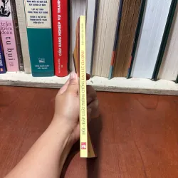 II Sách Luật: Hỏi Đáp Luật Phòng Chống Bạo Lực Gia Đình - Luật Sư Bùi Văn Thấm - 2009 748243