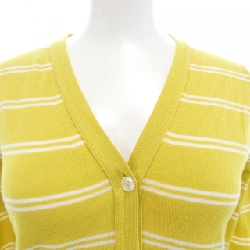 JOHN SMEDLEY Áo khoác - Hàng hiệu Chính hãng 773287