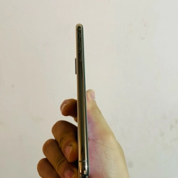 iphone xsm 64gb full chức năng p 100 504931