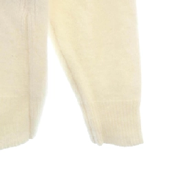 Plage Cardigan - Hàng hiệu Authentic 775299