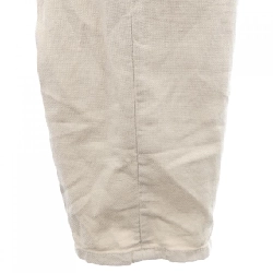 Quần INCOTEX - Hàng hiệu Authentic 884171