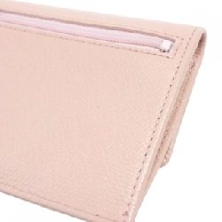 Chanel Coco Button Line 20908 Ví và Chìa Khóa - Hàng hiệu Chính hãng 768912