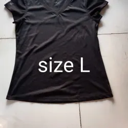 Áo đồng giá 20k 1026279