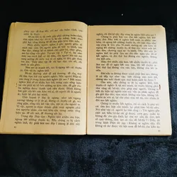 Kinh Bát đại nhơn giác giảng giải (1973)  731615