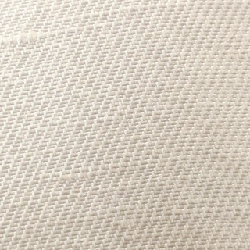 【Mã giảm giá】Ebure ebure Váy 652443