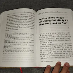 TUYỂN TẬP TÁC PHẨM BÁO CHÍ VIỆT NAM THỜI KỲ ĐỔI MỚI 1985 - 2004 TẬP II 701099