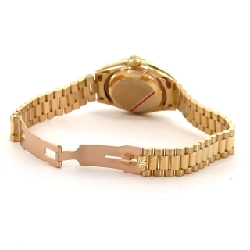 Đồng hồ Rolex Datejust 69178 YG tự động W - Hàng hiệu chính hãng 876100