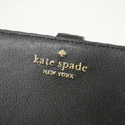 【Sản phẩm mới】Ví Kate Spade MADISON KC580 621483