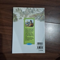 Cuộc chiến vương quyền 510888