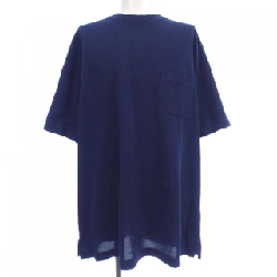 Áo thun HERMES - Hàng hiệu Chính hãng