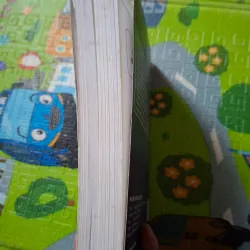 Công Phá Vật Lí 3 755592