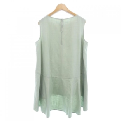 Foxey New York 43467 Áo thun - Hàng hiệu Chính hãng 823907