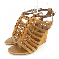 Giày sandal LOUIS VUITTON - Hàng hiệu Authentic 662048