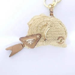 【Sản phẩm mới】Móc khóa túi Prada 1TL451 623933