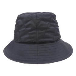 セリーヌ CELINE 2AUB0930C Mũ - Hàng hiệu Authentic 833857