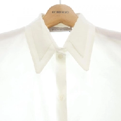 YVES SAINT LAURENT 296966 Áo sơ mi - Hàng hiệu Chính hãng 773806