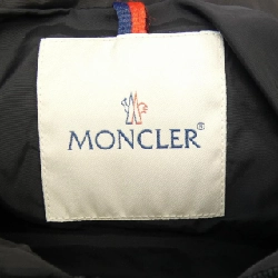 Áo khoác lông vũ MONCLER FLAMMETTE 628589
