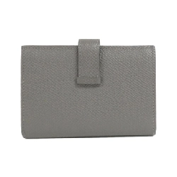 Thẻ da Hermès Béarn 039806CC 623647