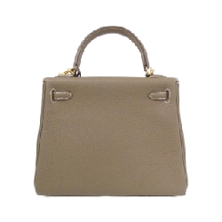 Túi xách Hermès Kelly 25cm 044624CC - Hàng hiệu Chính hãng 770412