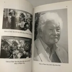 Tính Dân Tộc Trong Âm Nhạc Phạm Duy & Tình Bạn Duy - Khê – Trần Văn Khê 998495