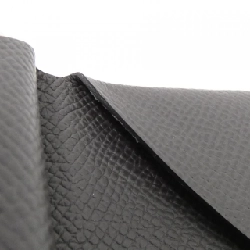 Ví tiền Hermes Calvi Duo 083035CK 620555