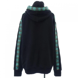 Áo khoác CHAMPION - Hàng hiệu Authentic 904716