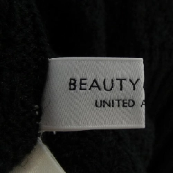 Thời trang và Thanh niên BEAUTY&YOUTH(U.A) Đầm 647073