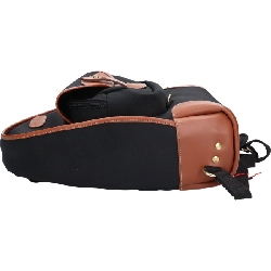 35 BA LÔ - Hàng hiệu Authentic 877241