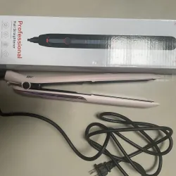 Máy duỗi tóc Koremi NA-8868 805675