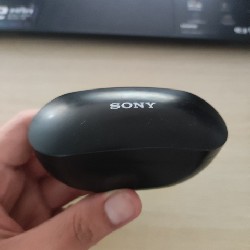 Tai nghe Sony WF-SP800N