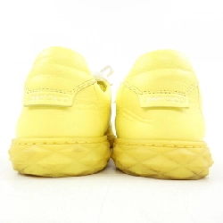 Giày thể thao JIMMY CHOO - Hàng hiệu Authentic 901472