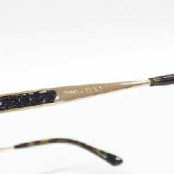 【Sản phẩm mới】Kính mát JIMMY CHOO BELINDA S 625322