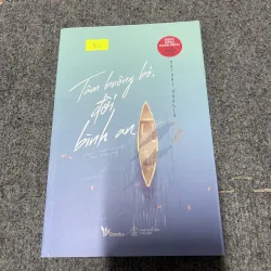 Tâm buông bỏ, đời bình an - Natori Hougen (c47)