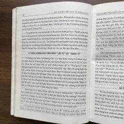 Đại cương Triết Học Sử Trung Quốc - Phùng Hữu Lan 936373